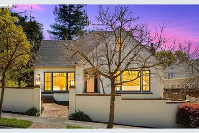 1101 Clarendon Crescent, Oakland, CA 94610 - Photo 58