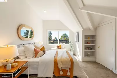 1101 Clarendon Crescent, Oakland, CA 94610 - Photo 32