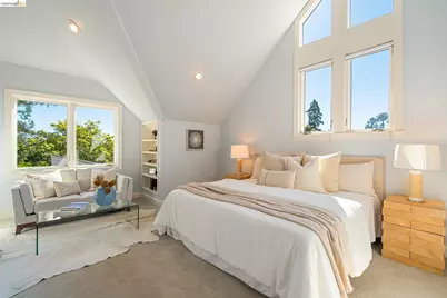 1101 Clarendon Crescent, Oakland, CA 94610 - Photo 26