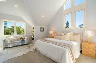 1101 Clarendon Crescent, Oakland, CA 94610 - Photo 26