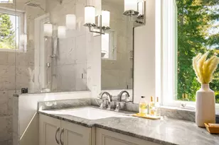 1101 Clarendon Crescent, Oakland, CA 94610 - Photo 30