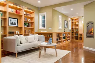 1101 Clarendon Crescent, Oakland, CA 94610 - Photo 48