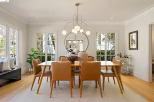 1101 Clarendon Crescent, Oakland, CA 94610 - Photo 12