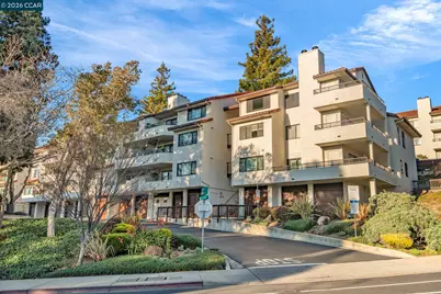 22135 Sevilla Rd #32, Hayward, CA 94541 - Photo 1
