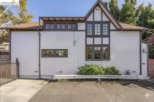 2749 17th St, Oakland, CA 94601 - Photo 34