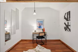 2749 17th St, Oakland, CA 94601 - Photo 28