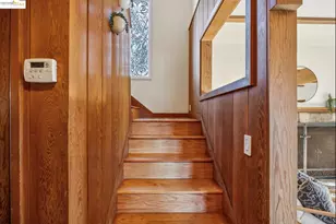 2749 17th St, Oakland, CA 94601 - Photo 14