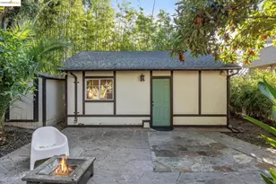 2749 17th St, Oakland, CA 94601 - Photo 24