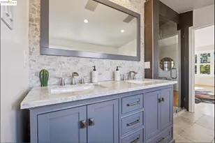 2749 17th St, Oakland, CA 94601 - Photo 20