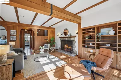 2749 17th St, Oakland, CA 94601 - Photo 6