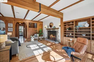 2749 17th St, Oakland, CA 94601 - Photo 6