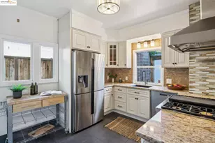 2749 17th St, Oakland, CA 94601 - Photo 10