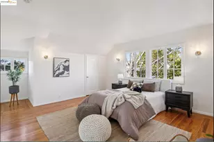 2749 17th St, Oakland, CA 94601 - Photo 16