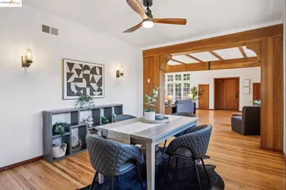 2749 17th St, Oakland, CA 94601 - Photo 8