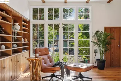 2749 17th St, Oakland, CA 94601 - Photo 2