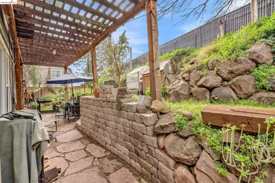 10 Kali Ct, Oakley, CA 94561 - Photo 44