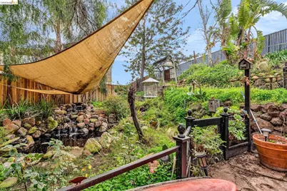10 Kali Ct, Oakley, CA 94561 - Photo 46