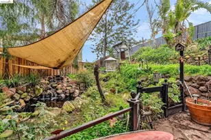 10 Kali Ct, Oakley, CA 94561 - Photo 46