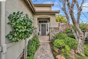 10 Kali Ct, Oakley, CA 94561 - Photo 6