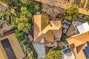 10 Kali Ct, Oakley, CA 94561 - Photo 50