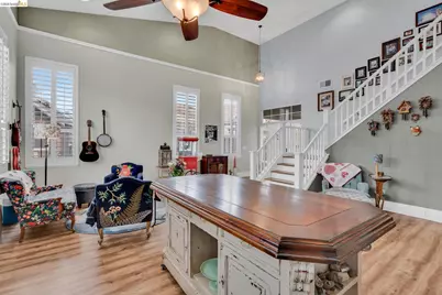 10 Kali Ct, Oakley, CA 94561 - Photo 10