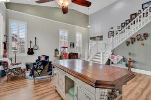 10 Kali Ct, Oakley, CA 94561 - Photo 10