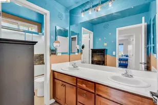 10 Kali Ct, Oakley, CA 94561 - Photo 32