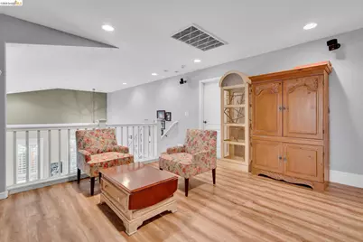 10 Kali Ct, Oakley, CA 94561 - Photo 30