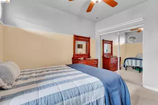 10 Kali Ct, Oakley, CA 94561 - Photo 24