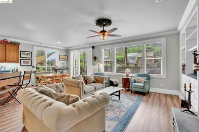 10 Kali Ct, Oakley, CA 94561 - Photo 12