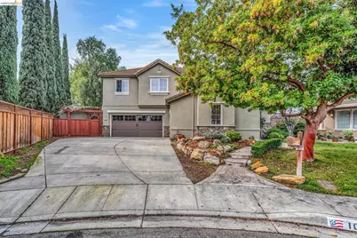 10 Kali Ct, Oakley, CA 94561 - Photo 4