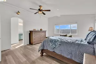 10 Kali Ct, Oakley, CA 94561 - Photo 34