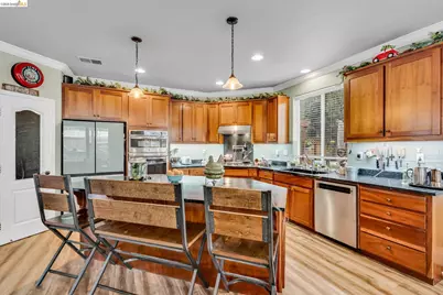 10 Kali Ct, Oakley, CA 94561 - Photo 20