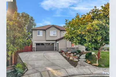10 Kali Ct, Oakley, CA 94561 - Photo 2