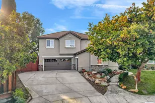 10 Kali Ct, Oakley, CA 94561 - Photo 2