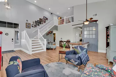 10 Kali Ct, Oakley, CA 94561 - Photo 8