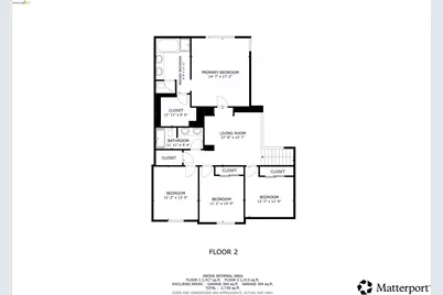 10 Kali Ct, Oakley, CA 94561 - Photo 52