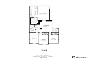 10 Kali Ct, Oakley, CA 94561 - Photo 52