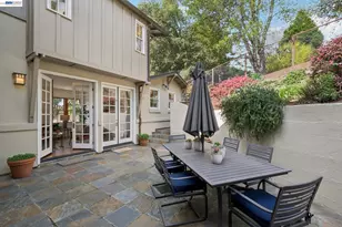 942 Aquarius Way, Oakland, CA 94611 - Photo 26