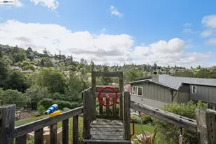 942 Aquarius Way, Oakland, CA 94611 - Photo 56