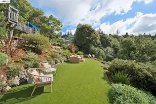 942 Aquarius Way, Oakland, CA 94611 - Photo 4