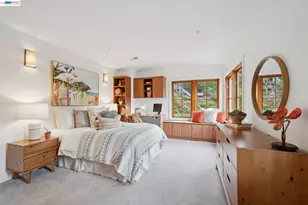 942 Aquarius Way, Oakland, CA 94611 - Photo 36