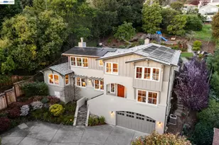 942 Aquarius Way, Oakland, CA 94611 - Photo 6