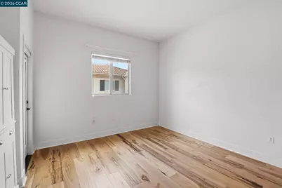 20402 Santa Ana Ave #4, Newport Beach, CA 92660 - Photo 28