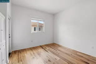 20402 Santa Ana Ave, Newport Beach, CA 92660 - Photo 28