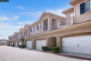 20402 Santa Ana Ave, Newport Beach, CA 92660 - Photo 2