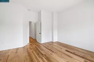 20402 Santa Ana Ave, Newport Beach, CA 92660 - Photo 20