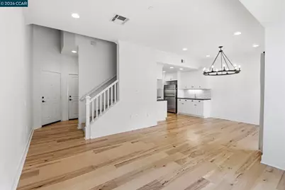 20402 Santa Ana Ave #4, Newport Beach, CA 92660 - Photo 14