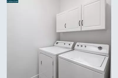 20402 Santa Ana Ave #4, Newport Beach, CA 92660 - Photo 26