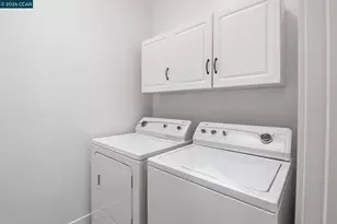 20402 Santa Ana Ave, Newport Beach, CA 92660 - Photo 26